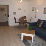 Haus Winora Steinmannstr 18 Appartement 203