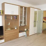 Haus Winora Steinmannstr 18 Appartement 203