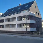 Haus Winora Steinmannstr 18 Appartement 203